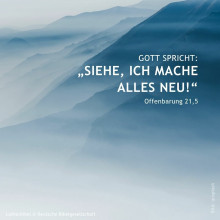 Jahreslosung_2026 1080x1080px - 10